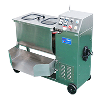 苏州德赛斯商用厨房设计的步骤有哪些?