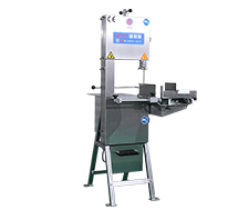 德赛斯厨房设备酒店厨房设计要点和规范有哪些？