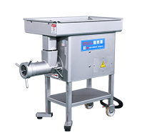 德赛斯浅谈商用厨房规划设计