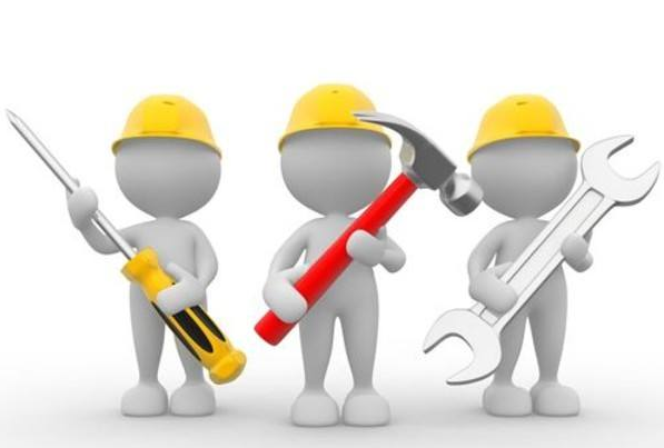 浅谈售后服务的重要性