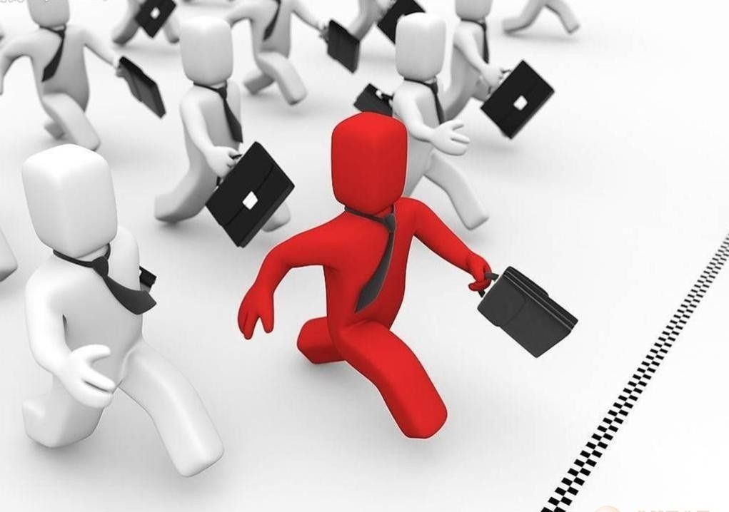 德赛斯教您如何管理员工拖拉，懒散，逃避，按此方法轻松 解决