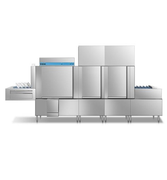 德赛斯厨房设备