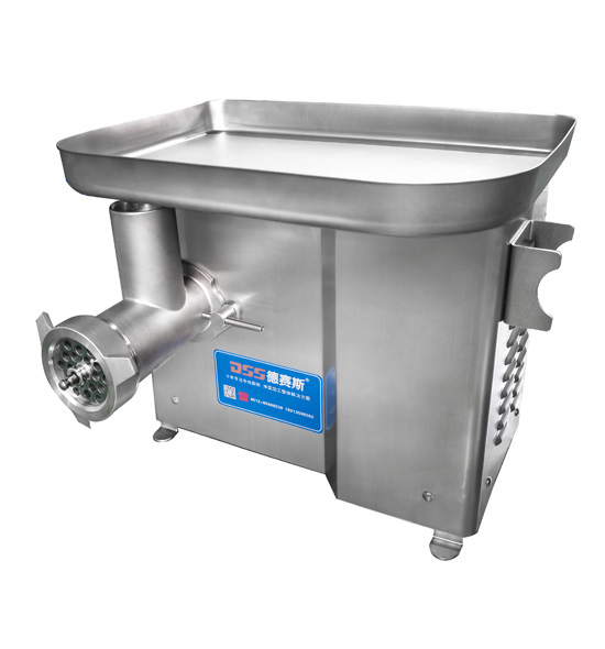 DJR-22H台式绞肉机