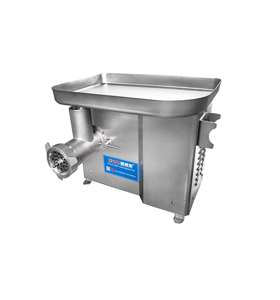 DJR-22H台式绞肉机