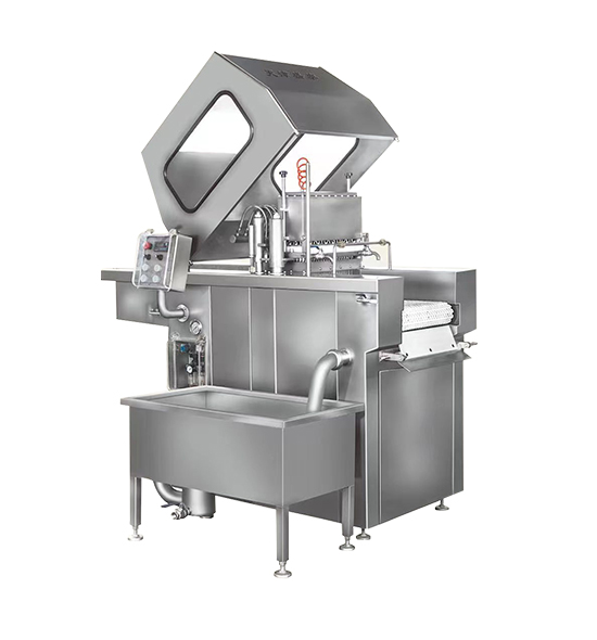 德赛斯厨房设备