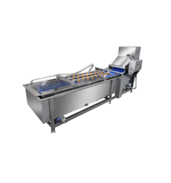 德赛斯厨房设备