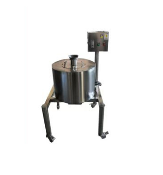 德赛斯厨房设备