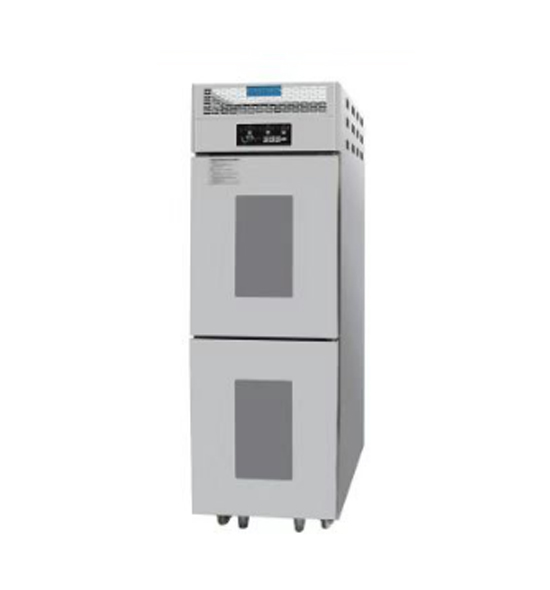 DXF-18P常温醒发箱