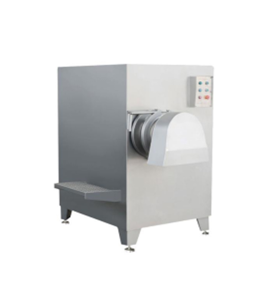 DJR-250冻肉绞肉机