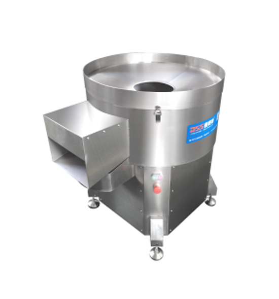 DXP-500B土豆削皮机