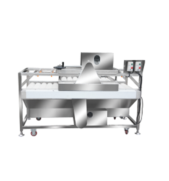 德赛斯厨房设备