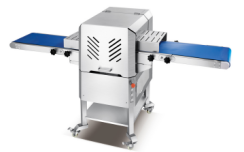 DRP-500H水平切条机