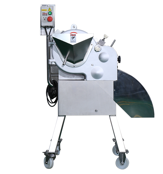 德赛斯厨房设备