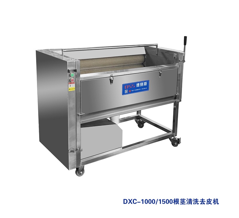 DQC-1000-1500根茎清洗机.jpg